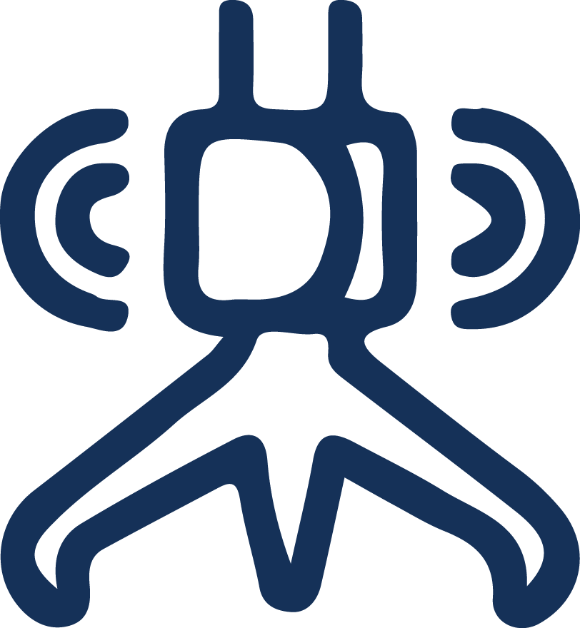 Object Detection Logo